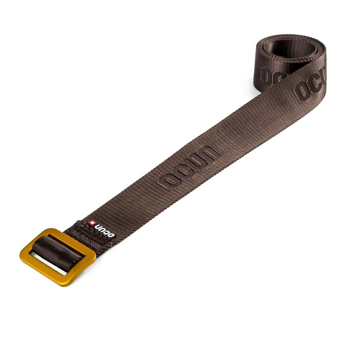 Hábitat PRO