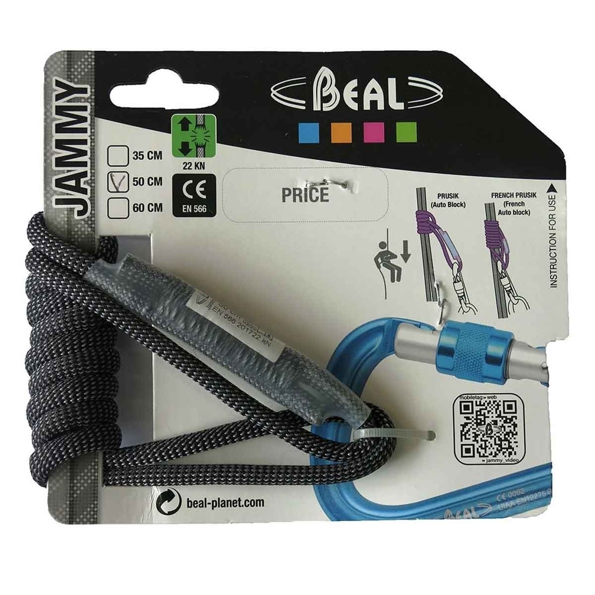 Hábitat PRO