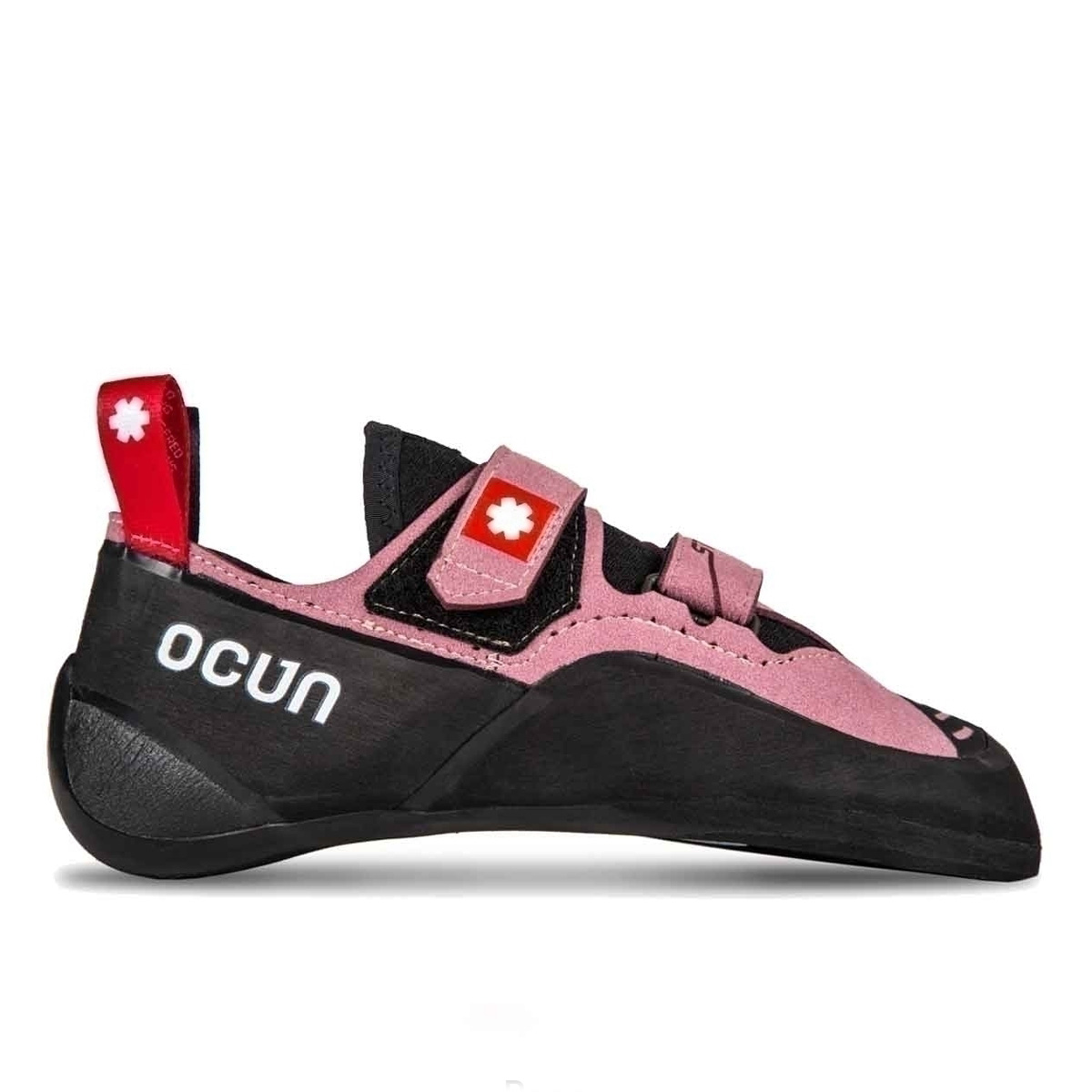 Ocun