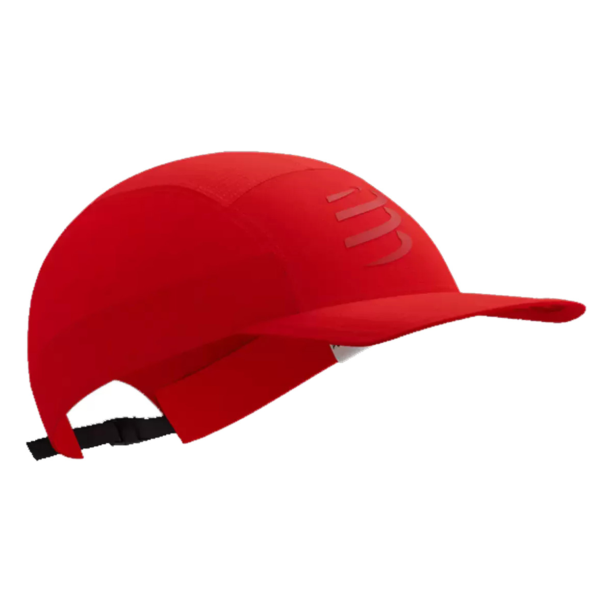 Hábitat PRO