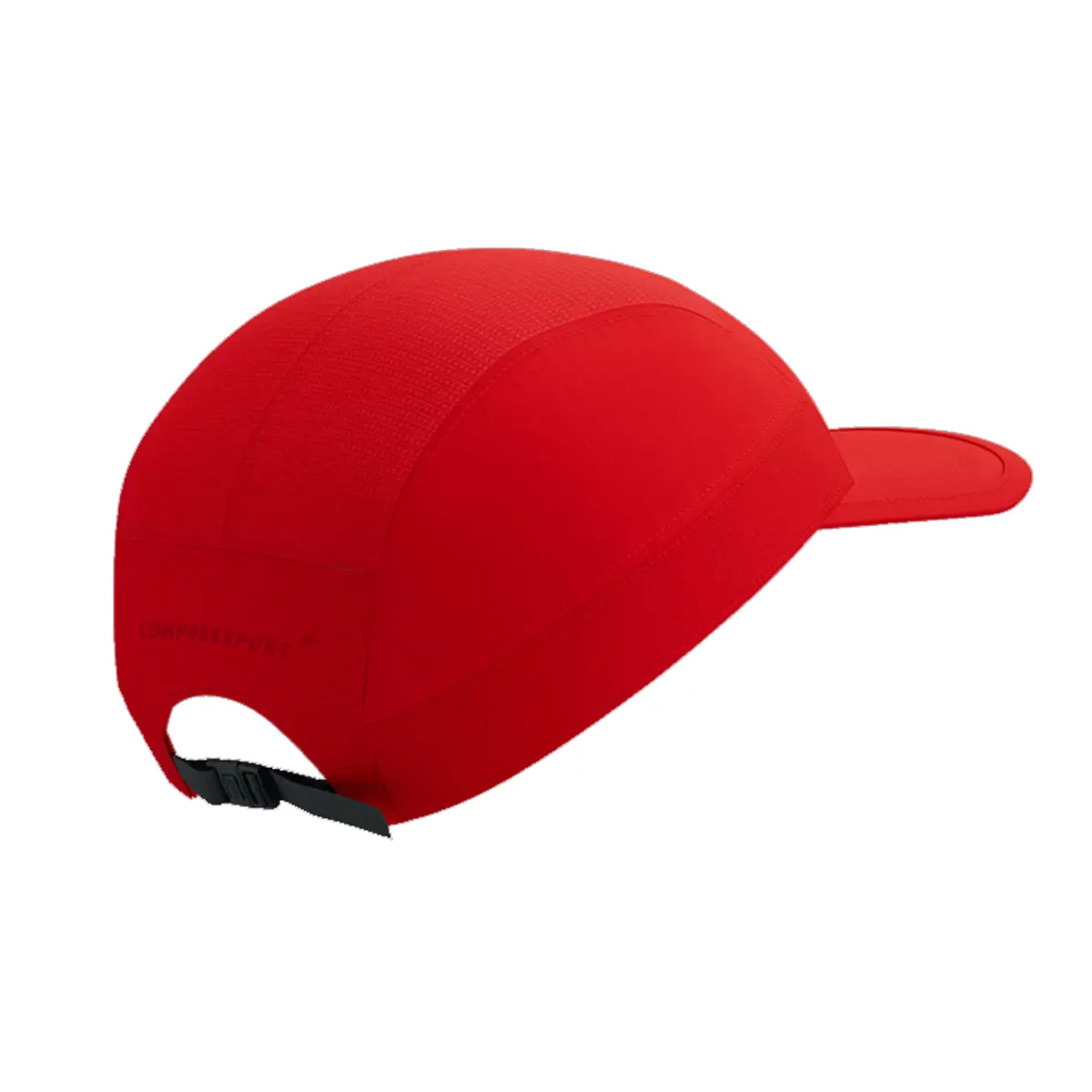 Hábitat PRO