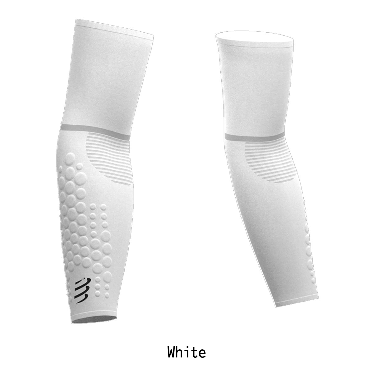 Hábitat PRO